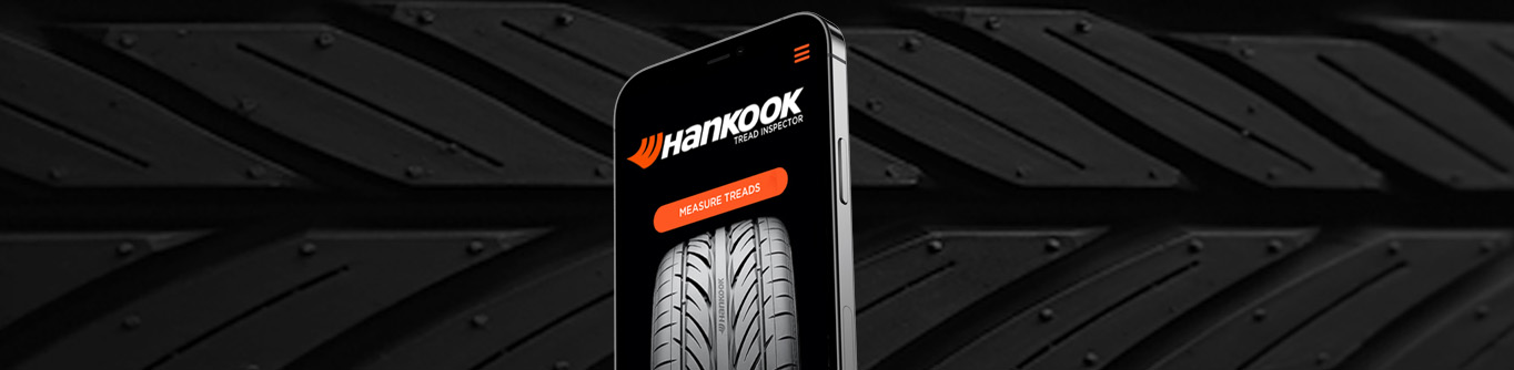 Hankook Tire