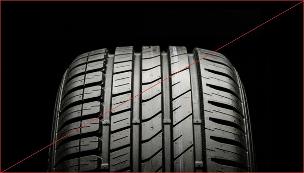 Hankook Tire
